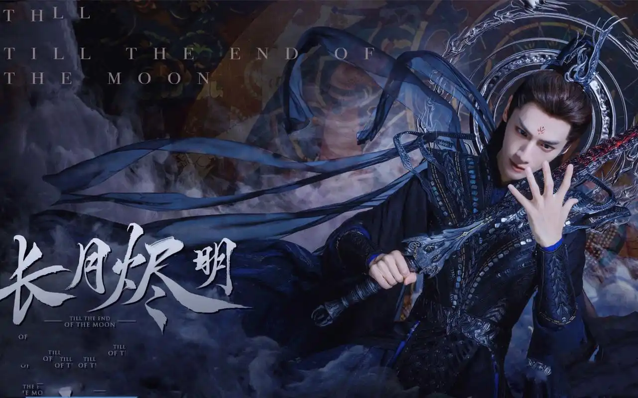 爱看影院-2026最新电影在线观看