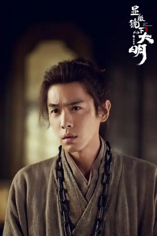 热辣滚烫-爱看影院在线观看